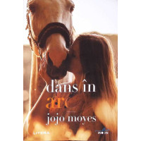 DANS IN ARENA DANS IN ARENA