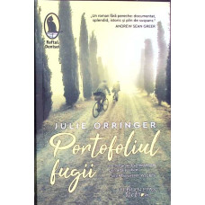PORTOFOLIUL FUGII