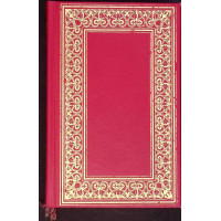 CRIMA SI PEDEAPSA VOL.2 CRIMA SI PEDEAPSA CRIMA SI PEDEAPSA VOL.2 CRIMA SI PEDEAPSA