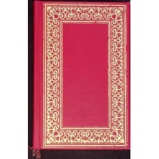 CRIMA SI PEDEAPSA VOL.2												CRIMA SI PEDEAPSA