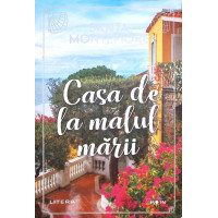 CASA DE LA MALUL MARII CASA DE LA MALUL MARII