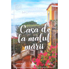 CASA DE LA MALUL MARII