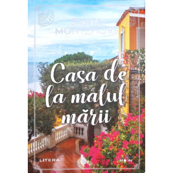 CASA DE LA MALUL MARII