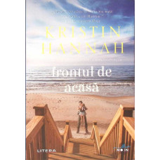 FRONTUL DE ACASA