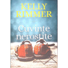 CUVINTE NEROSTITE