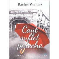 CAUT SUFLET PERECHE CAUT SUFLET PERECHE