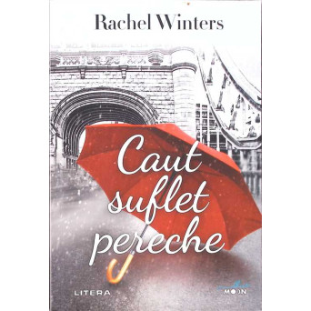 CAUT SUFLET PERECHE