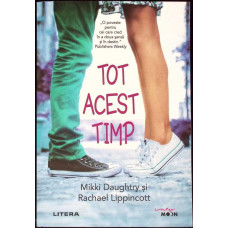 TOT ACEST TIMP