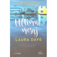 ULTIMUL MESAJ ULTIMUL MESAJ