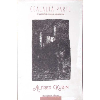 CEALALTA PARTE