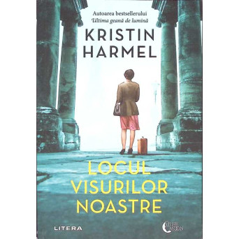 LOCUL VISURILOR NOASTRE