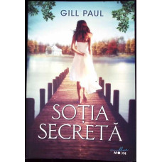 SOTIA SECRETA
