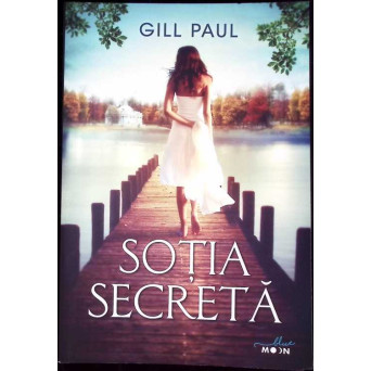 SOTIA SECRETA