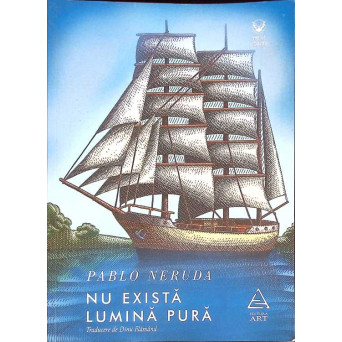 NU EXISTA LUMINA PURA