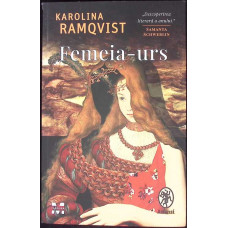 FEMEIA-URS