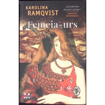 FEMEIA-URS