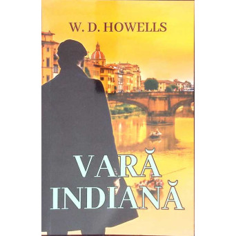 VARA INDIANA