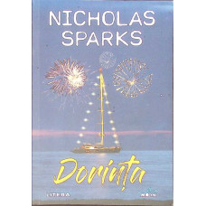 DORINTA