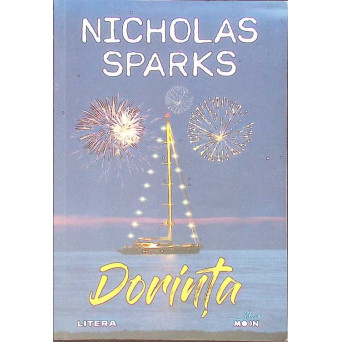 DORINTA