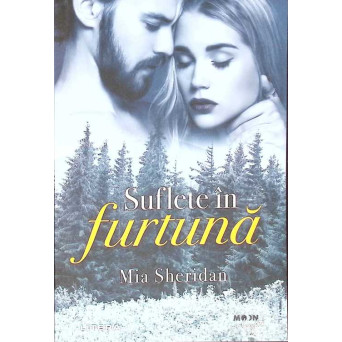 SUFLETE IN FURTUNA