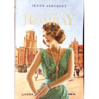 INTALNIRE LA BOMBAY INTALNIRE LA BOMBAY