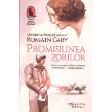 PROMISIUNEA ZORILOR