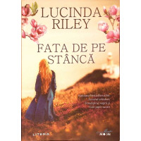 FATA DE PE STANCA
