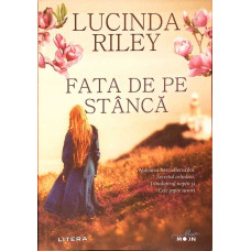 FATA DE PE STANCA