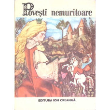 POVESTI NEMURITOARE (1)