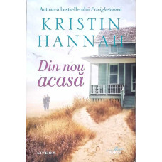 DIN NOU ACASA