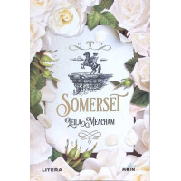 SOMERSET SOMERSET