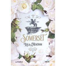 SOMERSET