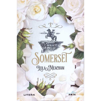 SOMERSET