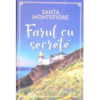 FARUL CU SECRETE FARUL CU SECRETE