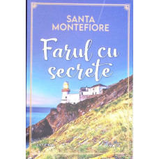 FARUL CU SECRETE