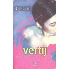VERTIJ