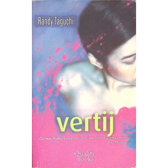 VERTIJ