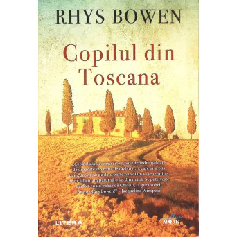COPILUL DIN TOSCANA