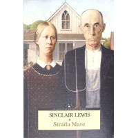 STRADA MARE STRADA MARE