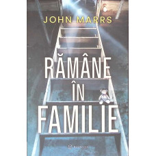RAMANE IN FAMILIE