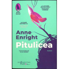 PITULICEA