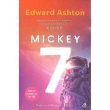 MICKEY7