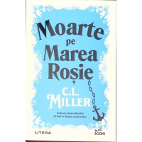 MOARTE SI MAREA ROSIE