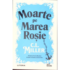 MOARTE SI MAREA ROSIE