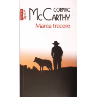 MAREA TRECERE MAREA TRECERE