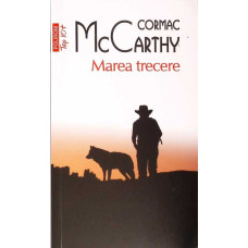 MAREA TRECERE