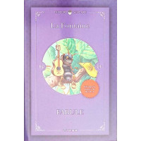 FABULE FABULE