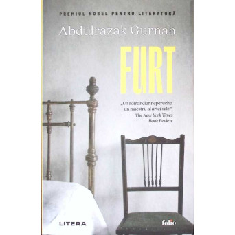 FURT