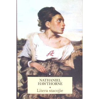 LITERA STACOJIE