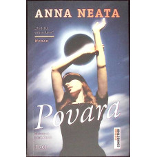 POVARA